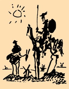 quixote-picasso-lg_1